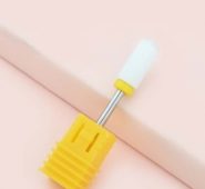 1pc Nail Polishing Head