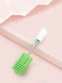 1pc Nail Polishing Head