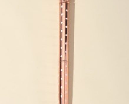 1pc Pineapple Decor Ballpoint Pen