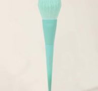 1pc Plain Powder Brush