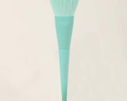 1pc Plain Powder Brush