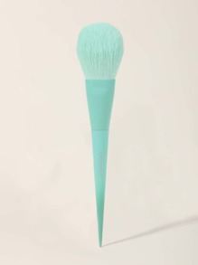 1pc Plain Powder Brush