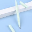 1pc Portable Acne Needle