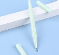 1pc Portable Acne Needle