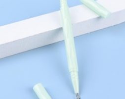 1pc Portable Acne Needle