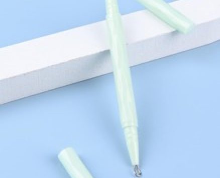1pc Portable Acne Needle