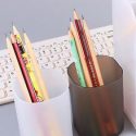 1pc Random Color Pen Holder