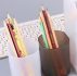 1pc Random Color Pen Holder