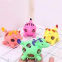 1pc Random Color Pinch Toy