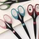 1pc Random Color Scissors