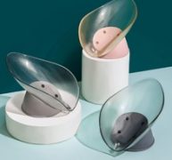 1pc Random Color Soap Holder