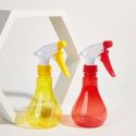 1pc Random Color Spray Bottle