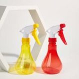 1pc Random Color Spray Bottle
