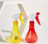 1pc Random Color Spray Bottle