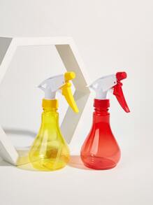 1pc Random Color Spray Bottle