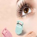 1pc Random Mini Eyelash Curler