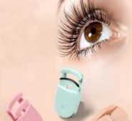 1pc Random Mini Eyelash Curler