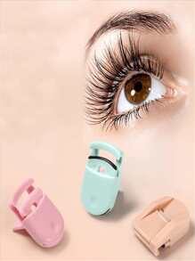 1pc Random Mini Eyelash Curler