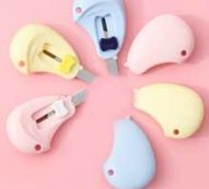 1pc Random Mini Utility Knife