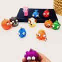 1pc Random Pinch Toy