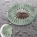 1pc Random Silicone Floor Drain