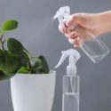 1pc Random Watering Spray Bottle