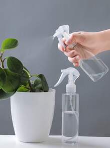 1pc Random Watering Spray Bottle