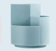 1pc Rotating Pen Holder