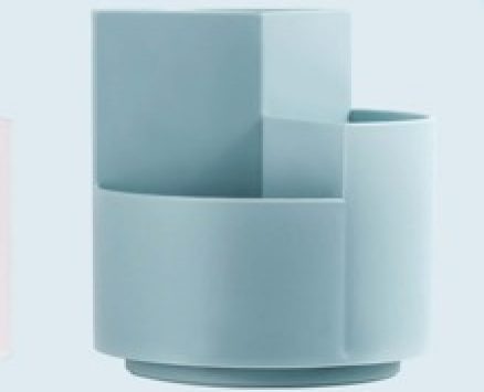 1pc Rotating Pen Holder