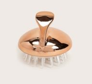 1pc Shampoo Massage Comb