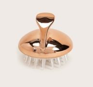 1pc Shampoo Massage Comb