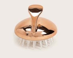 1pc Shampoo Massage Comb