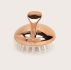 1pc Shampoo Massage Comb