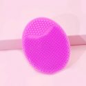 1pc Silicone Cleansing Brush