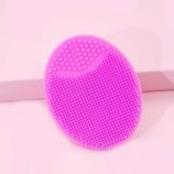 1pc Silicone Cleansing Brush