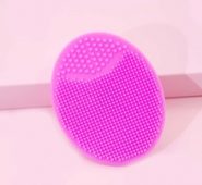 1pc Silicone Cleansing Brush
