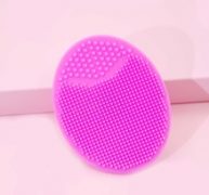 1pc Silicone Cleansing Brush