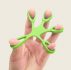 1pc Silicone Finger Resistance Band