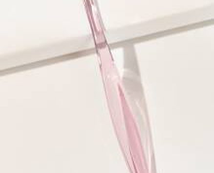 1pc Silicone Tongue Coating Cleaner