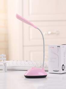 1pc Simple Adjustable Table Lamp