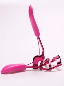 1pc Solid Eyelash Curler