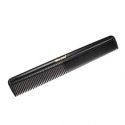 1pc Solid Hair Comb