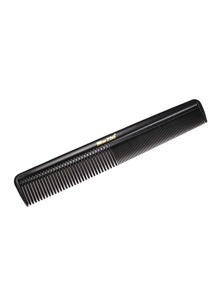 1pc Solid Hair Comb