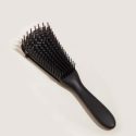 1pc Solid Hair Comb