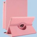 1pc Solid iPad Case