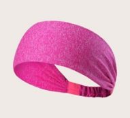 1pc Sports Headband