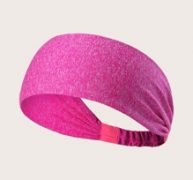 1pc Sports Headband