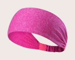 1pc Sports Headband