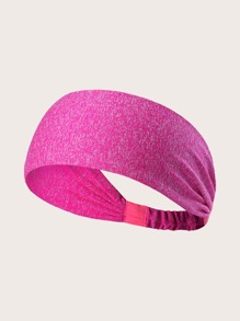 1pc Sports Headband