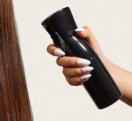 1pc Spray Bottle